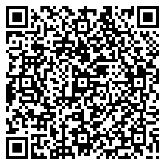 kod QR z danymi kontaktowymi 13087969000000