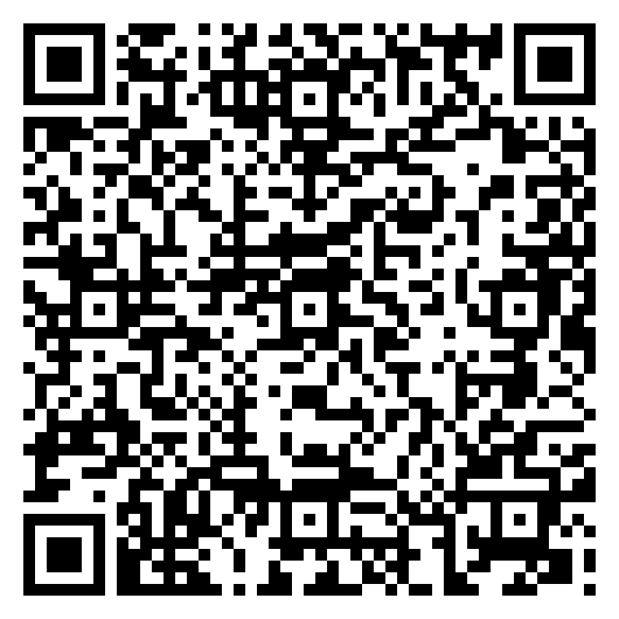 kod QR z danymi kontaktowymi 14122159400000