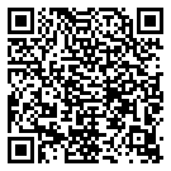 kod QR z danymi kontaktowymi 22185720600000