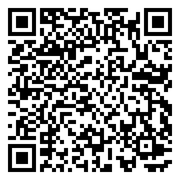 kod QR z danymi kontaktowymi 52873059200000