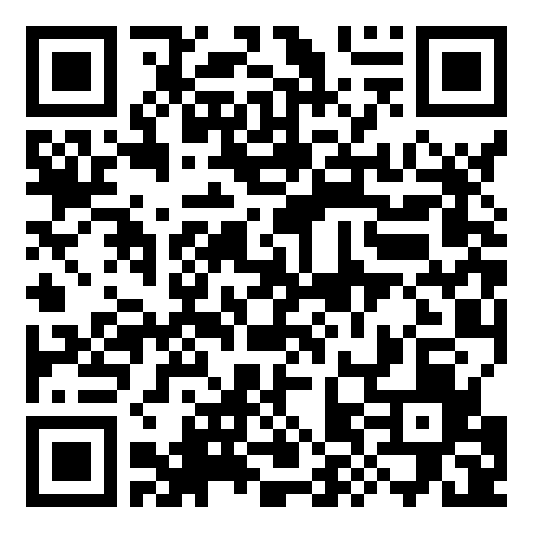 kod QR z danymi kontaktowymi 23036212700000