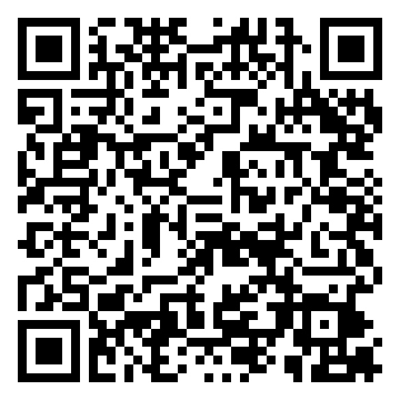 kod QR z danymi kontaktowymi 81167619000000
