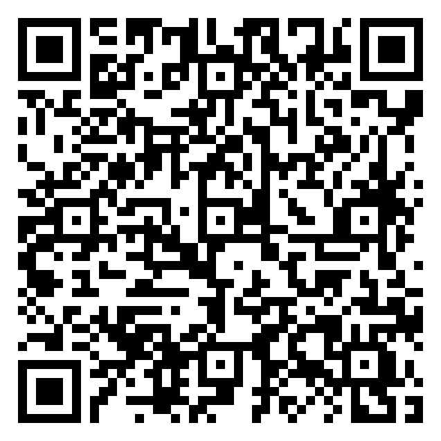 kod QR z danymi kontaktowymi 14745536000000