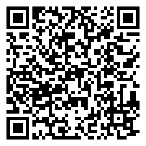 kod QR z danymi kontaktowymi 52141876200000