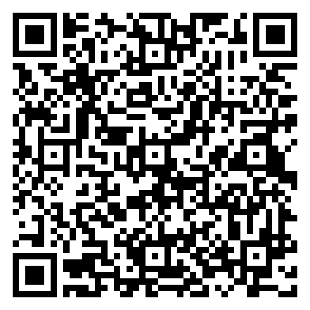 kod QR z danymi kontaktowymi 28055849800000