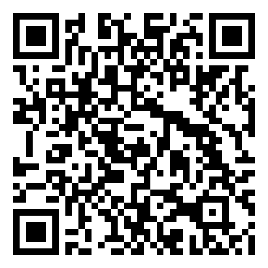 kod QR z danymi kontaktowymi 81262436700000