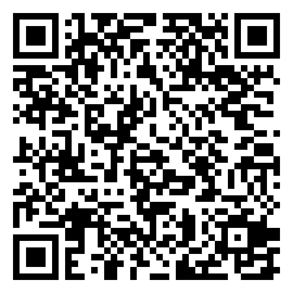 kod QR z danymi kontaktowymi 36325813100000
