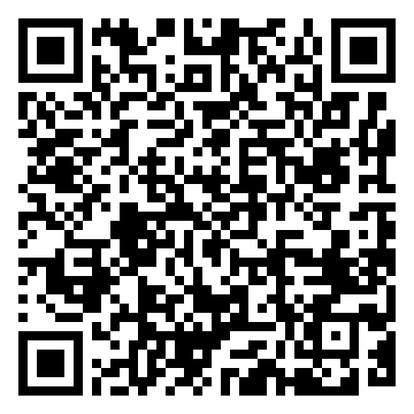 kod QR z danymi kontaktowymi 02075624800000