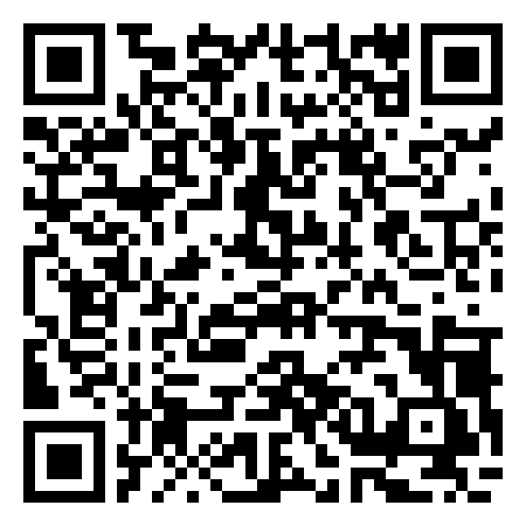 kod QR z danymi kontaktowymi 36105232000000