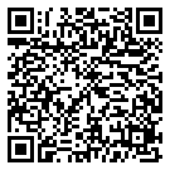 kod QR z danymi kontaktowymi 34146201500000