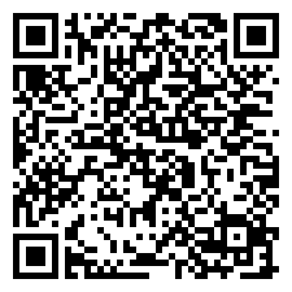 kod QR z danymi kontaktowymi 61130813300000