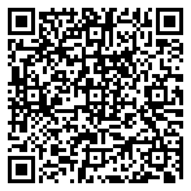 kod QR z danymi kontaktowymi 61030790100000