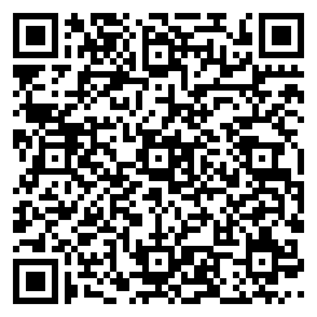 kod QR z danymi kontaktowymi 93107800400000