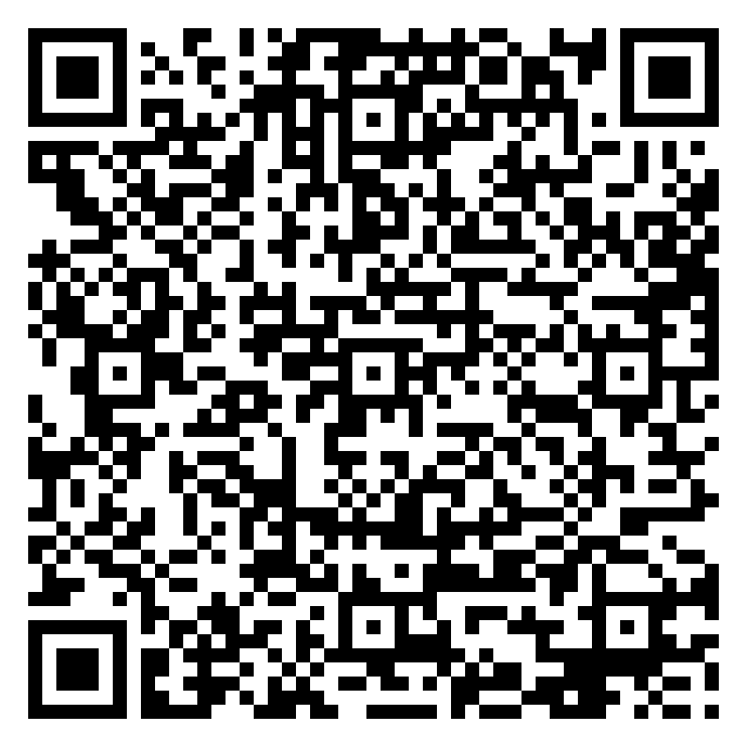 kod QR z danymi kontaktowymi 36679615900000