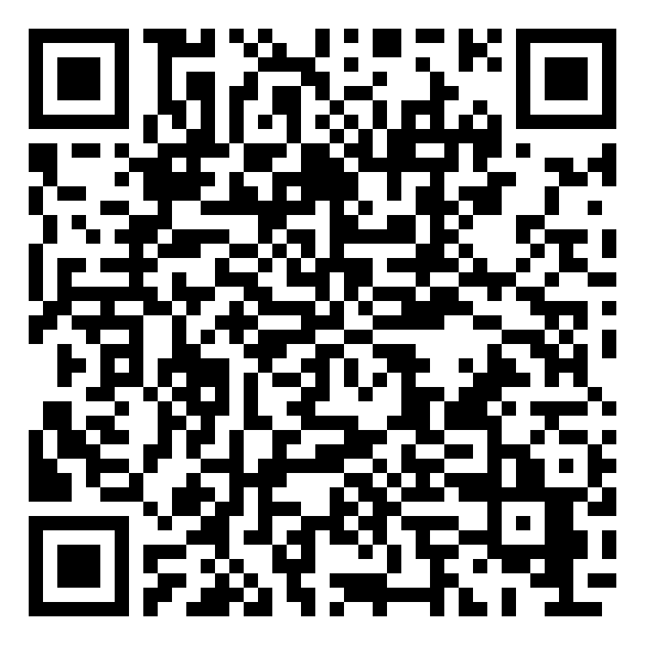 kod QR z danymi kontaktowymi 38057064500000