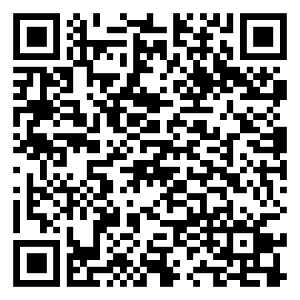 kod QR z danymi kontaktowymi 14074523700000