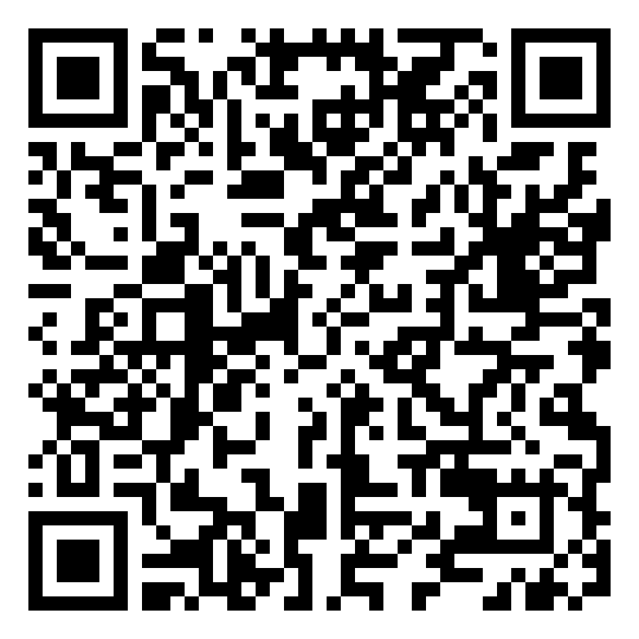 kod QR z danymi kontaktowymi 33049198500000