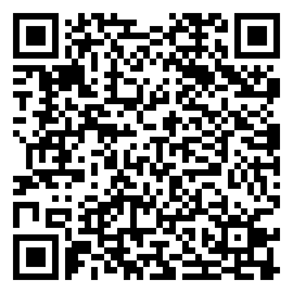 kod QR z danymi kontaktowymi 14252468700000