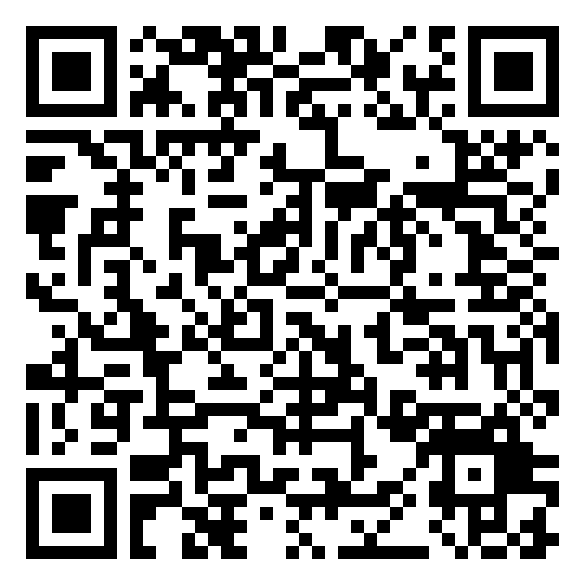 kod QR z danymi kontaktowymi 32116808200000