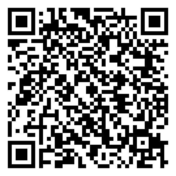 kod QR z danymi kontaktowymi 36322709900000