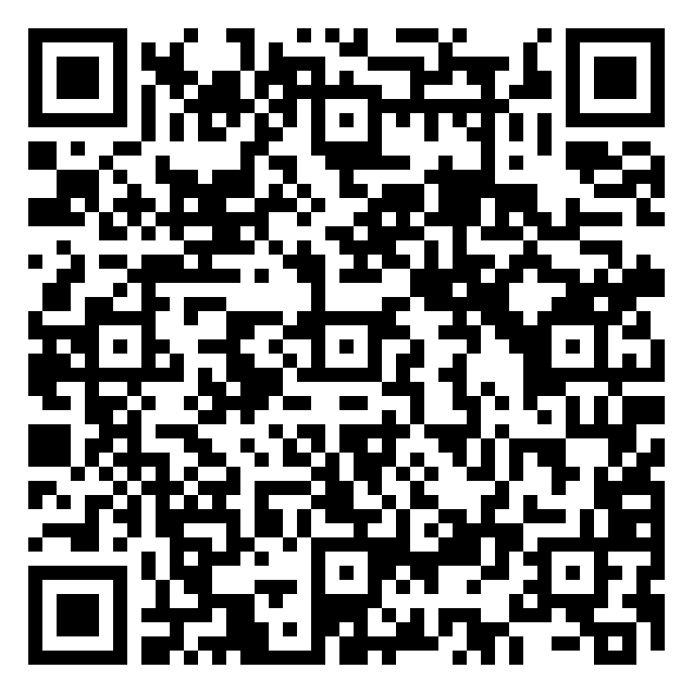 kod QR z danymi kontaktowymi 36112575600000