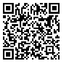 kod QR z danymi kontaktowymi 54428918900000