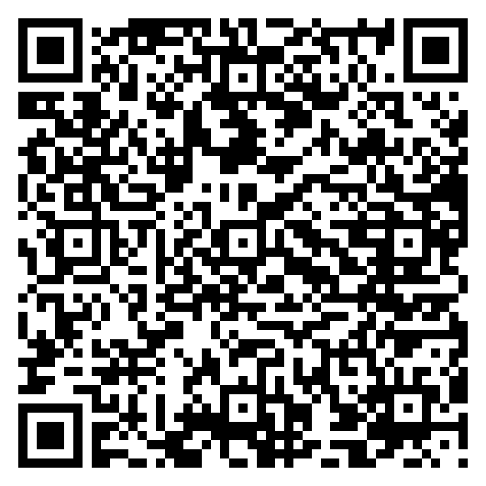 kod QR z danymi kontaktowymi 00250362700000
