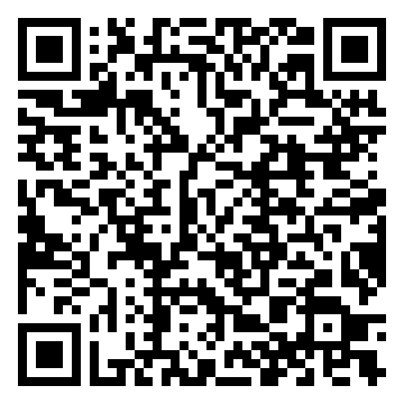 kod QR z danymi kontaktowymi 52029409700000