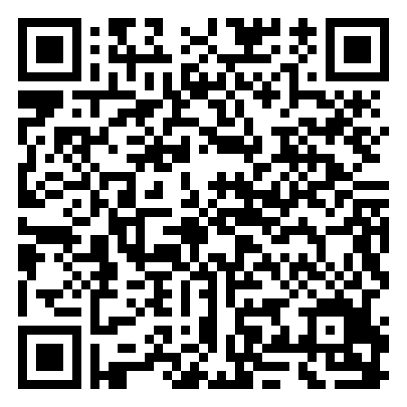 kod QR z danymi kontaktowymi 14278419300000