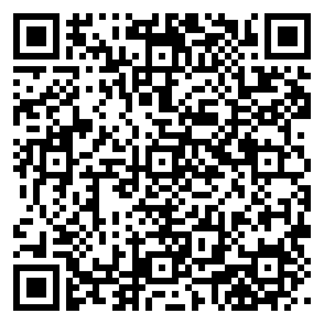 kod QR z danymi kontaktowymi 36879179800000