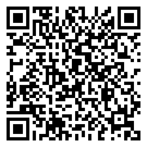 kod QR z danymi kontaktowymi 38771805100000