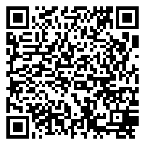 kod QR z danymi kontaktowymi 10030161000000