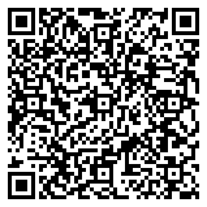 kod QR z danymi kontaktowymi 36598152900000