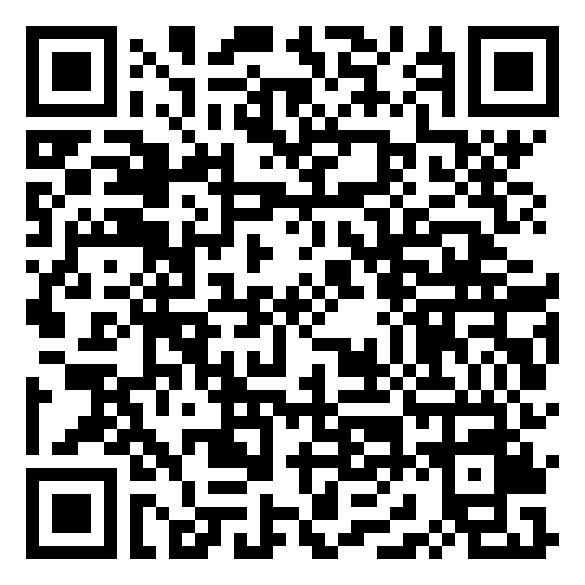kod QR z danymi kontaktowymi 52426517000000