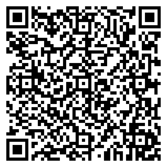 kod QR z danymi kontaktowymi 38631753900000