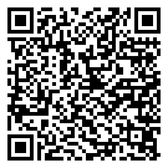 kod QR z danymi kontaktowymi 09144508500000