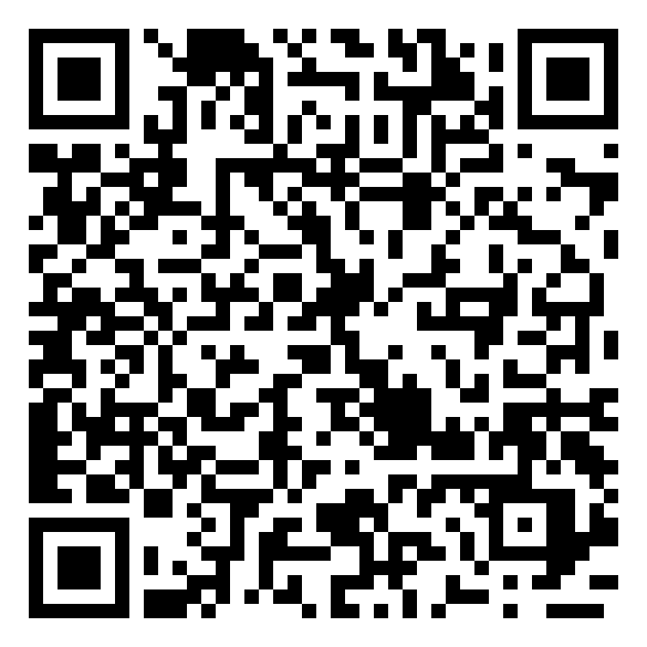 kod QR z danymi kontaktowymi 54163929800000