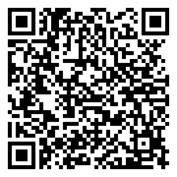 kod QR z danymi kontaktowymi 34091911600000