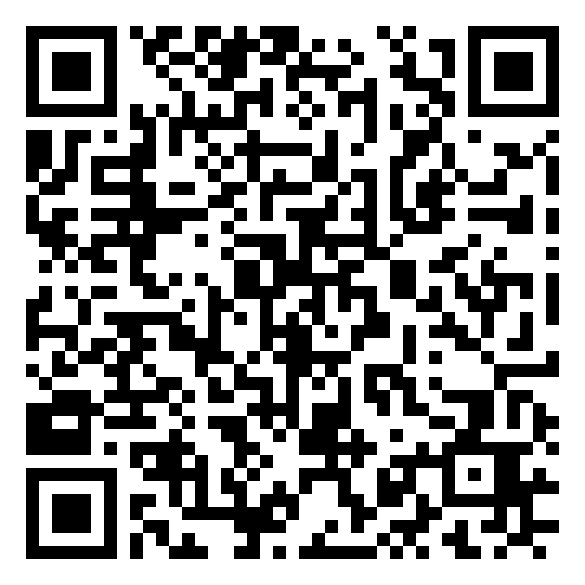 kod QR z danymi kontaktowymi 52315089000000