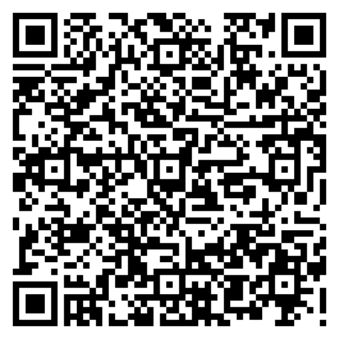kod QR z danymi kontaktowymi 19211468300000