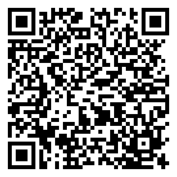 kod QR z danymi kontaktowymi 01004940600000