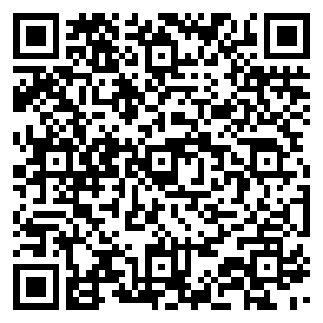 kod QR z danymi kontaktowymi 52366866400000