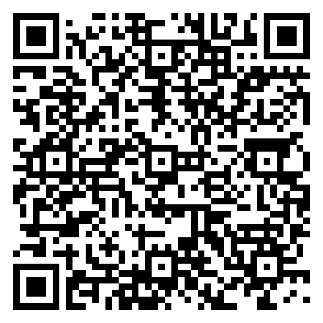 kod QR z danymi kontaktowymi 63978184700000