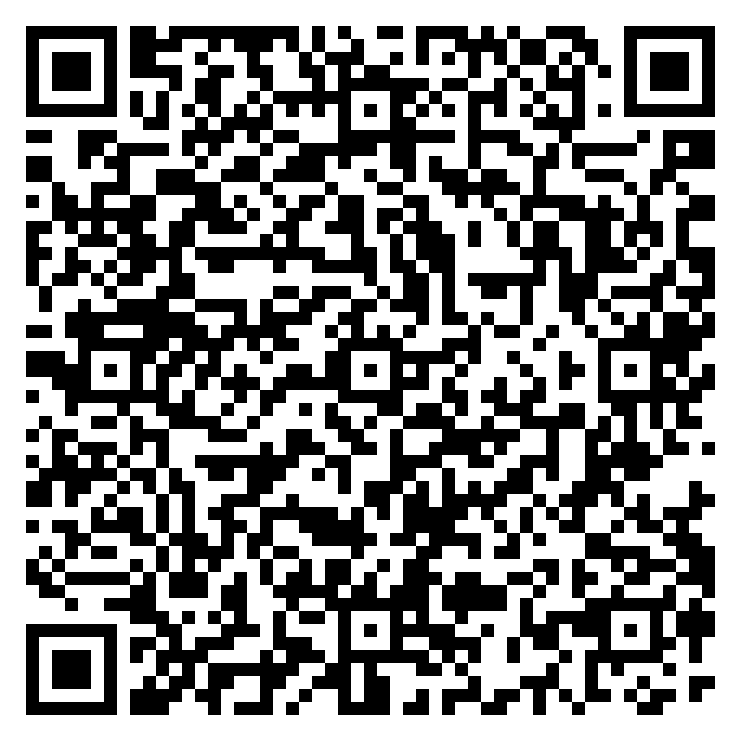 kod QR z danymi kontaktowymi 09317501700000