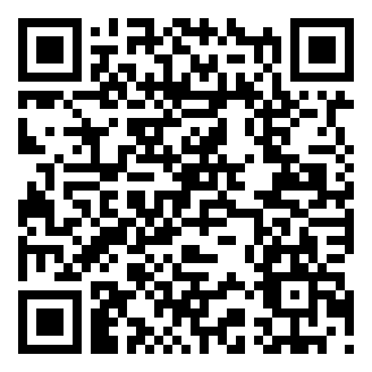 kod QR z danymi kontaktowymi 53086854400000