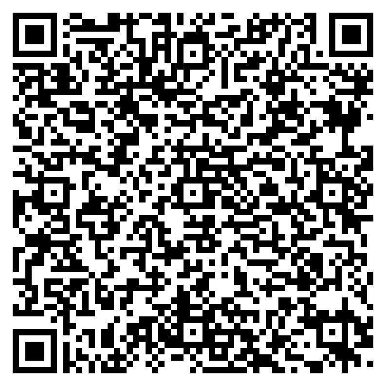 kod QR z danymi kontaktowymi 16006307700000