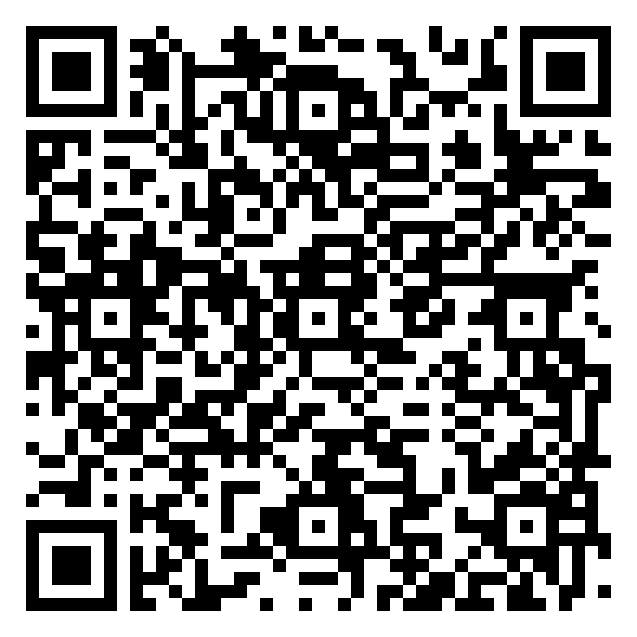 kod QR z danymi kontaktowymi 38142503000000