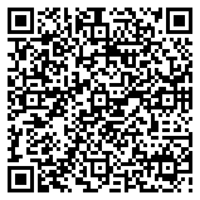 kod QR z danymi kontaktowymi 01644489400000