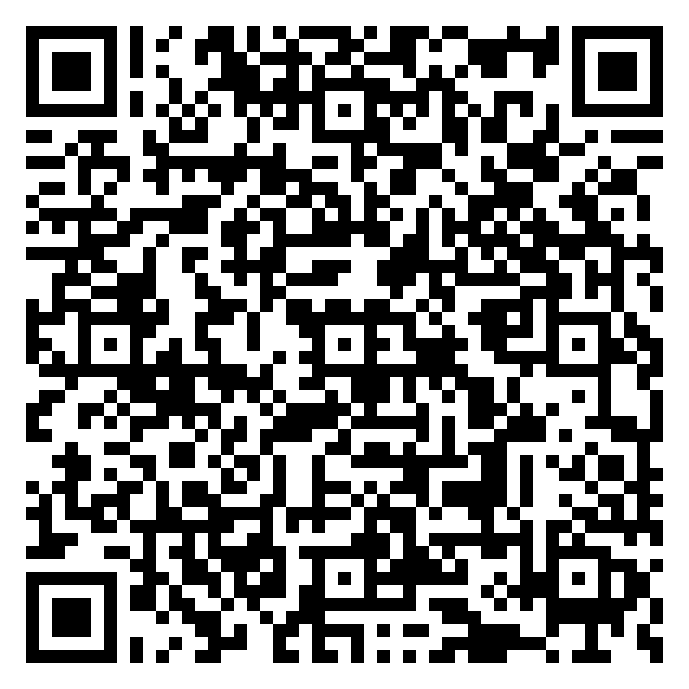 kod QR z danymi kontaktowymi 38275664400000