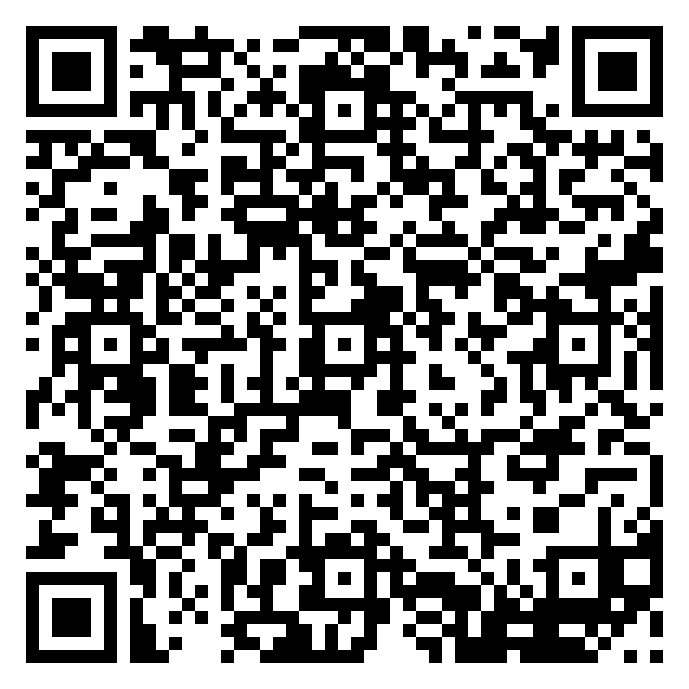 kod QR z danymi kontaktowymi 01128062000000